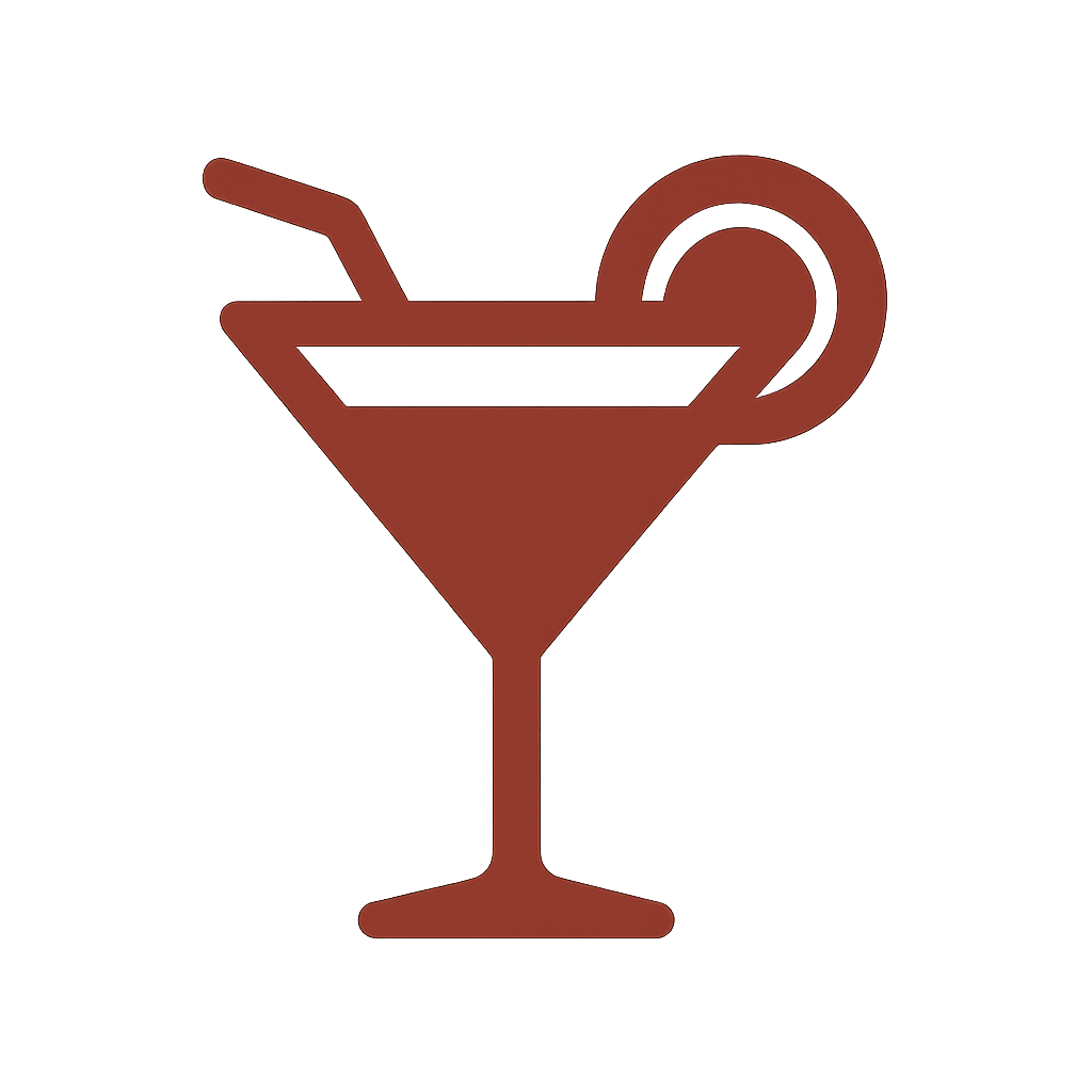 Afterworks