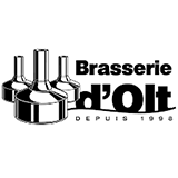 brasserie