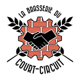 court-circuit