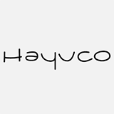 hayvco