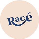 race