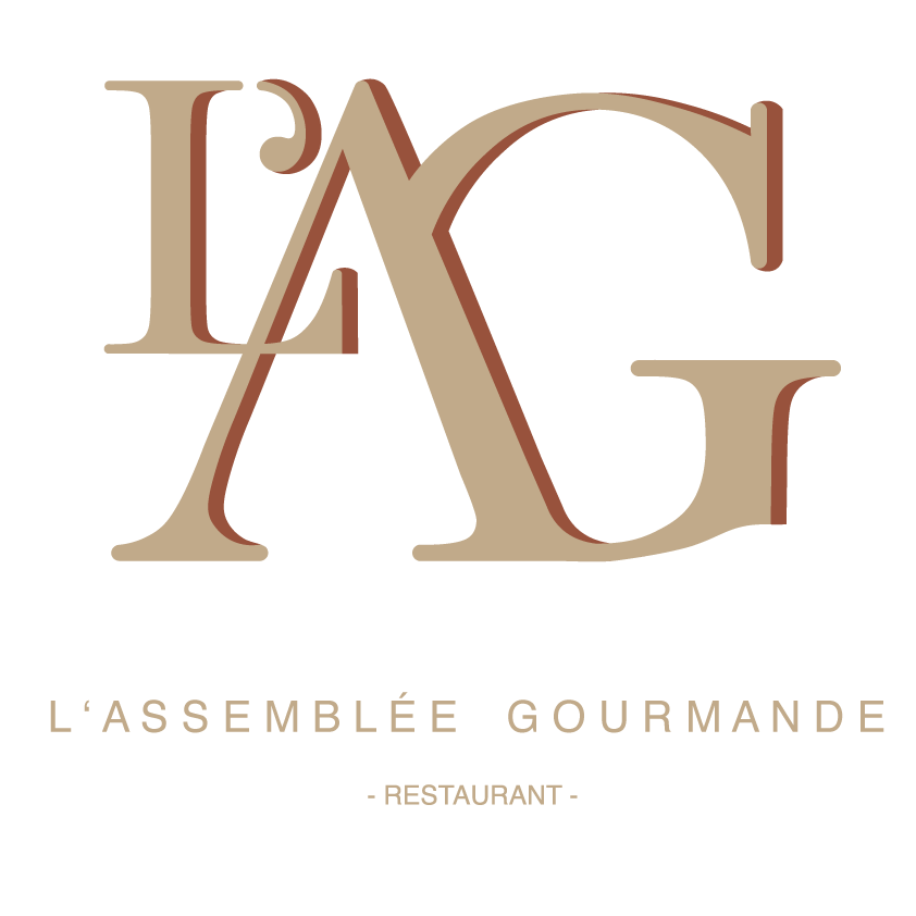 L’assemblée gourmande